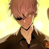 sebuco_gamer.across_game