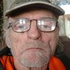 davepainter8183