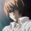 light.yagami.shouldvewon