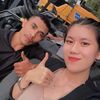 ikkou_indonesia