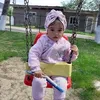 mihaela.cezar4