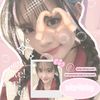 jkt48christy_1