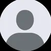 _iw.klamie_