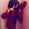 dhisaanew