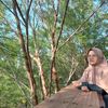 hidayatunnajakh