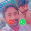 moumanrajput