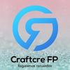 craftscrefp