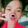 user20914735269175