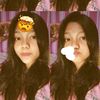 yayaaaw_23