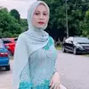 noorafidah1233