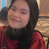AchieraPutri