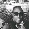 markwaters87