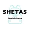 SHETAS OfficialStore