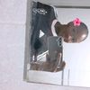 pholosho_maake