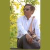 mr.htun33