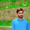 jarafat.ali8