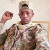 abdalmagb44