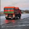 kamaz_club1