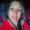 silviabalmaceda25