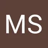 ms.transport5