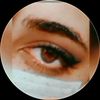 batoul_kabbani1