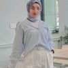mai.abdallah09