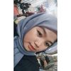 eloshh_89
