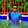 md.tawhid.hasan07