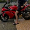 maungzyy10
