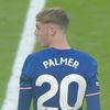 goatpalmer77