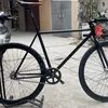 honguyen269683