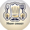 nham.chhaet