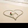 amal4444m