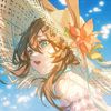 yumeily0