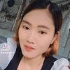 phyu.phyu8657