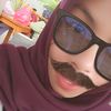 fmarzu_sallvastore