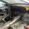 peugeot_na_czesci