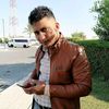 pream55554