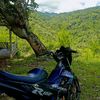 pul_178