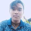 user058152254