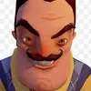 hello.neighbor701