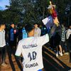 10gunda