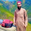 ali.rehman7473