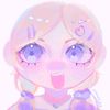 rosiezivan