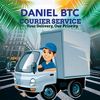 danielbtc445