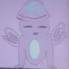jay_berry6