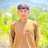 uzairahmad..16