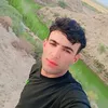 user4977975034238