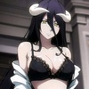 albedo_overlord3