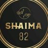 shayomah82_
